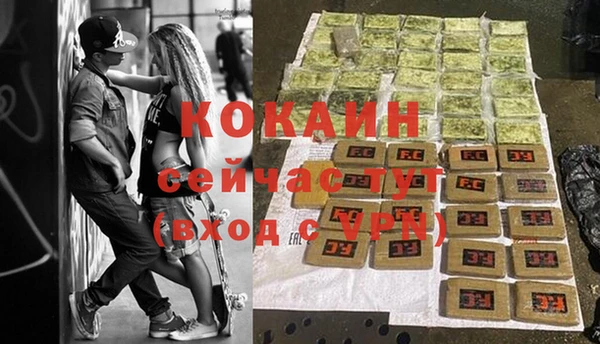прущие крисы Белокуриха