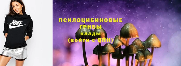 прущие крисы Белоозёрский