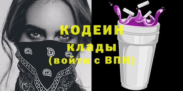 ГАЛЛЮЦИНОГЕННЫЕ ГРИБЫ Балахна